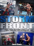 Storm Front